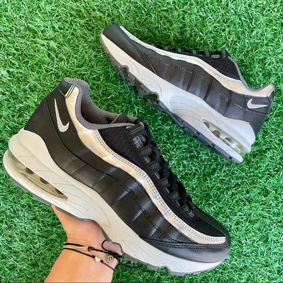 Nike Shoes - Nike Air Max 95 Y2K